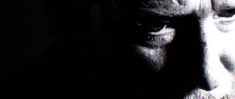 I Could Read The Sky