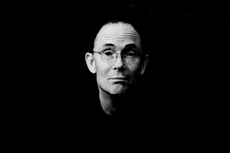 William_Gibson_by_FredArmitage