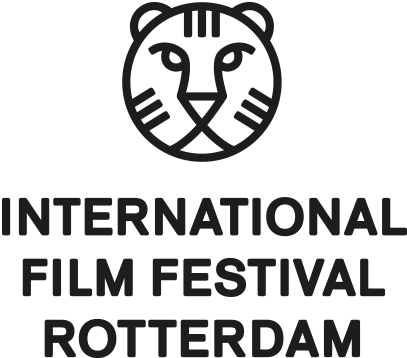 International Film Festival Rotterdam