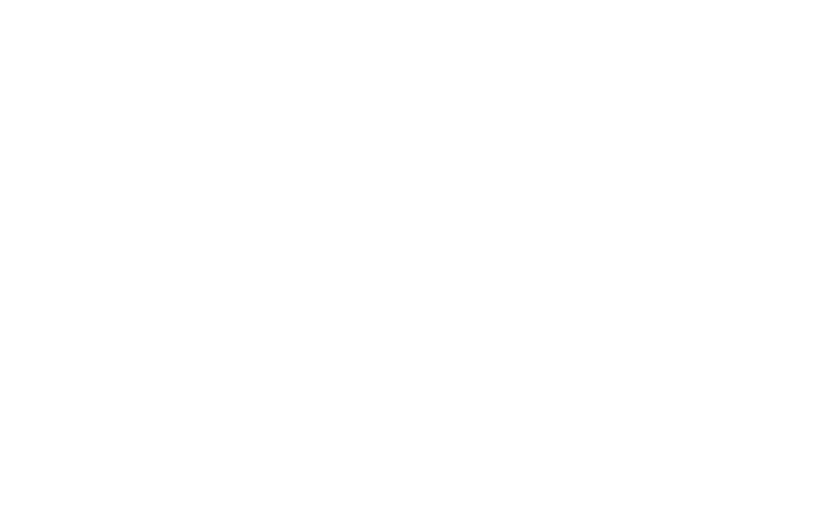 Grant Gee’s The Gold Machine wins OUTSTANDING DOCUMENTARY AWARD IN NEW YORK