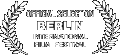 Logo Berlin International Film Festival
