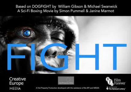 20180629_V03_FIGHT